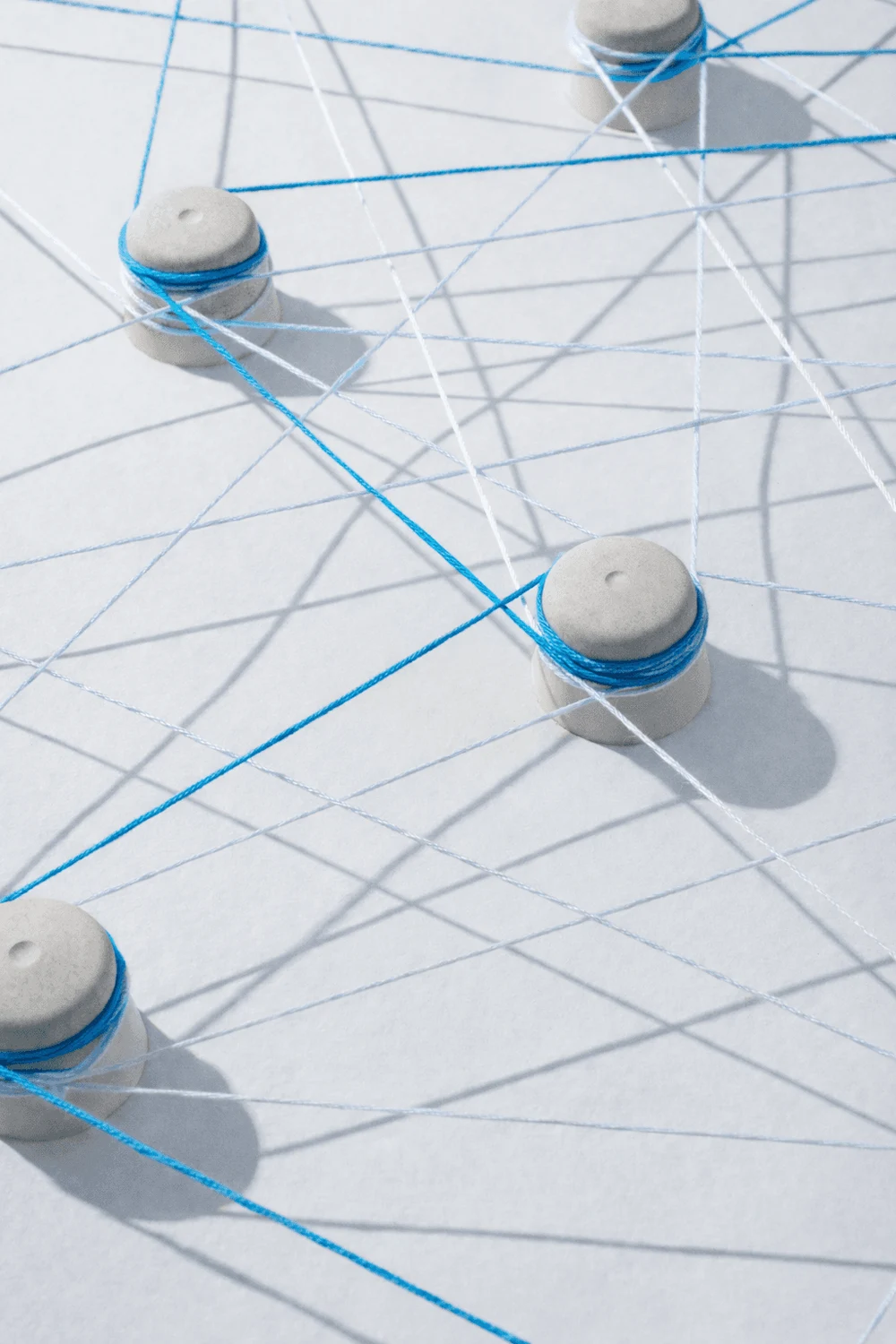 База знаний