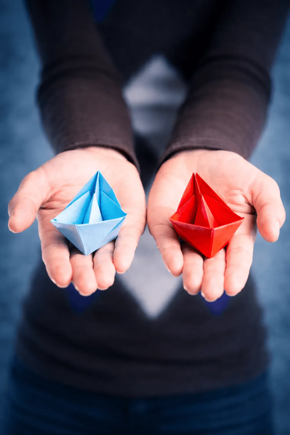 Я не продаю волшебные таблетки