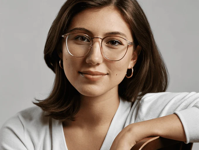 Карвашова Карина,
английский язык