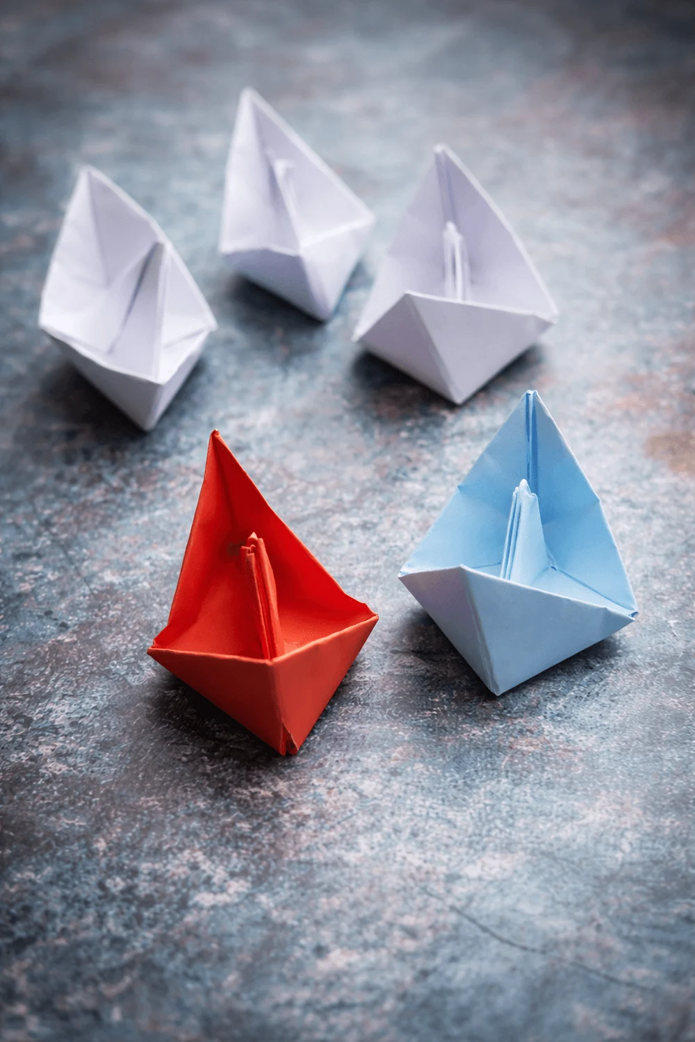 Интервью и публикации