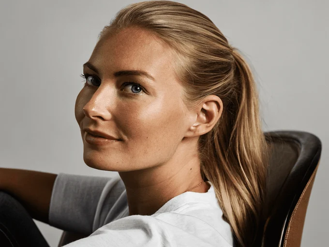 Арсеньева Ксения,
математика